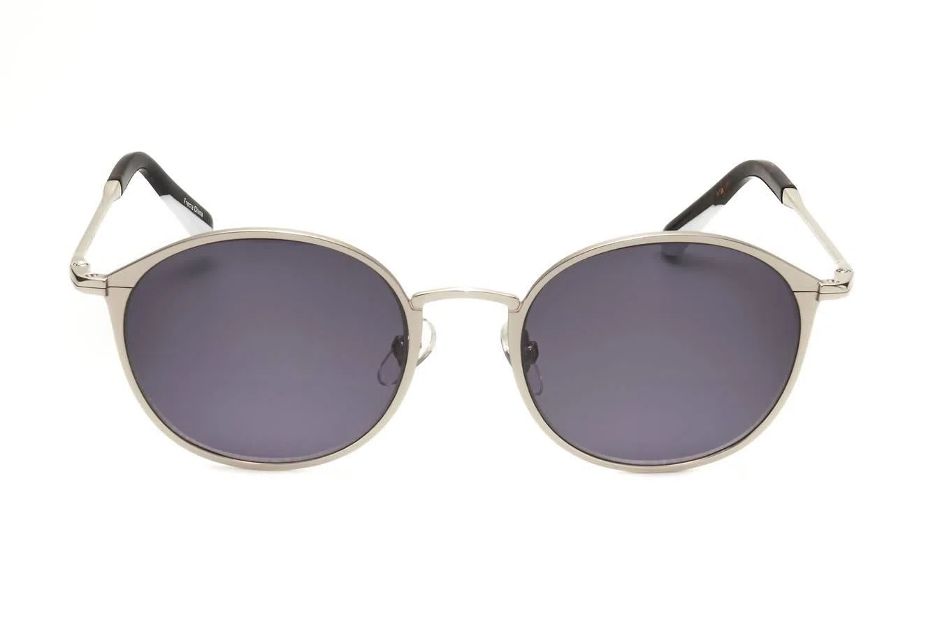 Sandro SDS4009 Sunglasses - view 10